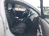 1GNALAEK0EZ****** Usados y Reparables 2014 Chevrolet Equinox en Estado de Massachusetts