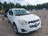 1GNALAEK0EZ****** Salvamento y Reparables 2014 Chevrolet Equinox en Estado de Massachusetts