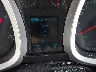 1GNALAEK0EZ****** Salvamento 2014 Chevrolet Equinox en Templeton