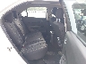 1GNALAEK0EZ****** Destrozados 2014 Chevrolet Equinox en Templeton