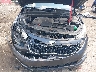 5XXGM4A7XFG****** Reparables 2015 Kia Optima en Baltimore