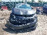 5XXGM4A7XFG****** Destrozados 2015 Kia Optima en Estado de Maryland