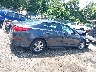 5XXGM4A7XFG****** Usados 2015 Kia Optima en Estado de Maryland