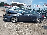 5XXGM4A7XFG****** Reparables 2015 Kia Optima en Estado de Maryland