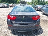 5XXGM4A7XFG****** Destrozados 2015 Kia Optima