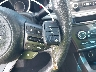 5XXGM4A7XFG****** Salvamento 2015 Kia Optima en Estado de Maryland