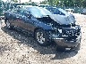 5XXGM4A7XFG****** Reparables 2015 Kia Optima