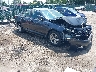 5XXGM4A7XFG****** Salvamento y Destrozados 2015 Kia Optima en Baltimore