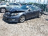 5XXGM4A7XFG****** Usados y Reparables 2015 Kia Optima en Baltimore