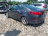 5XXGM4A7XFG****** Salvamento y Reparables 2015 Kia Optima en Baltimore