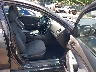 5XXGM4A7XFG****** Usados y Reparables 2015 Kia Optima en Estado de Maryland