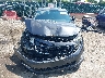 5XXGM4A7XFG****** Salvamento y Reparables 2015 Kia Optima en Estado de Maryland
