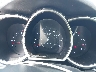 5XXGM4A7XFG****** Salvamento 2015 Kia Optima en Baltimore