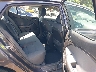 5XXGM4A7XFG****** Destrozados 2015 Kia Optima en Baltimore