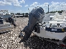 GDY4356***** Reparables 2018 Hurricane Other en Miami North