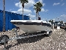 GDY4356***** Salvamento y Destrozados 2018 Hurricane Other en Miami North