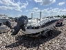 GDY4356***** Salvamento y Reparables 2018 Hurricane Other en Miami North