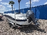GDY4356***** Salvamento y Destrozados 2018 Hurricane Other en Estado de Florida