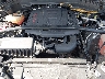 ZASFAKAN3J7****** Repairable 2018 Alfa Romeo Stelvio in West Palm Beach