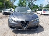ZASFAKAN3J7****** Used 2018 Alfa Romeo Stelvio in Florida State