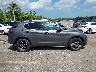 ZASFAKAN3J7****** Repairable 2018 Alfa Romeo Stelvio in Florida State