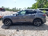 ZASFAKAN3J7****** Salvage 2018 Alfa Romeo Stelvio