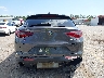 ZASFAKAN3J7****** Used 2018 Alfa Romeo Stelvio