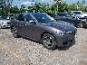 ZASFAKAN3J7****** Salvage and Wrecked 2018 Alfa Romeo Stelvio in West Palm Beach