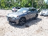 ZASFAKAN3J7****** Used and Repairable 2018 Alfa Romeo Stelvio in West Palm Beach