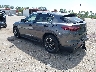 ZASFAKAN3J7****** Salvage and Repairable 2018 Alfa Romeo Stelvio in West Palm Beach