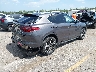 ZASFAKAN3J7****** Salvage and Wrecked 2018 Alfa Romeo Stelvio in Florida State