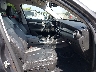 ZASFAKAN3J7****** Used and Repairable 2018 Alfa Romeo Stelvio in Florida State