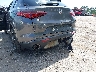 ZASFAKAN3J7****** Salvage and Repairable 2018 Alfa Romeo Stelvio in Florida State