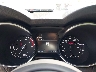 ZASFAKAN3J7****** Salvage 2018 Alfa Romeo Stelvio in West Palm Beach