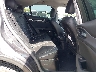 ZASFAKAN3J7****** Wrecked 2018 Alfa Romeo Stelvio in West Palm Beach