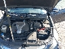 5NPEC4AB7EH****** Repairable 2014 Hyundai Sonata in Southern New Jersey