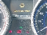 5NPEC4AB7EH****** Wrecked 2014 Hyundai Sonata in New Jersey State