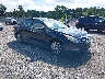 5NPEC4AB7EH****** Salvage and Wrecked 2014 Hyundai Sonata in Southern New Jersey