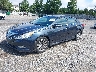 5NPEC4AB7EH****** Used and Repairable 2014 Hyundai Sonata in Southern New Jersey