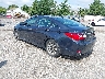 5NPEC4AB7EH****** Salvage and Repairable 2014 Hyundai Sonata in Southern New Jersey