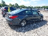 5NPEC4AB7EH****** Salvage and Wrecked 2014 Hyundai Sonata in New Jersey State