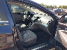5NPEC4AB7EH****** Used and Repairable 2014 Hyundai Sonata in New Jersey State