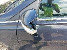 5NPEC4AB7EH****** Salvage and Repairable 2014 Hyundai Sonata in New Jersey State