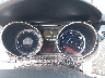 5NPEC4AB7EH****** Salvage 2014 Hyundai Sonata in Southern New Jersey