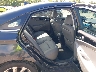 5NPEC4AB7EH****** Wrecked 2014 Hyundai Sonata in Southern New Jersey