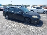 2T1BR32E67C****** Salvage and Wrecked 2007 Toyota Corolla in Miami North