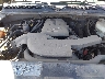 3GKFK16T24G****** Repairable 2004 GMC Yukon XL in San Diego