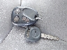 3GKFK16T24G****** Salvage 2004 GMC Yukon XL in California State