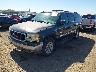 3GKFK16T24G****** Used and Repairable 2004 GMC Yukon XL in San Diego
