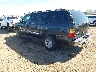 3GKFK16T24G****** Salvage and Repairable 2004 GMC Yukon XL in San Diego
